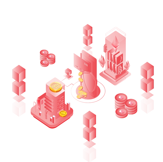 Utility Token Development Company