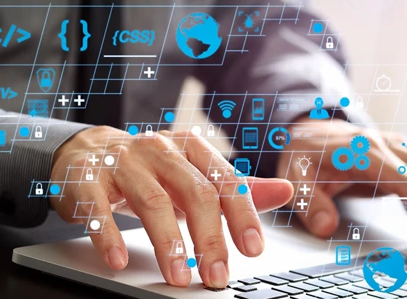 What Are Optimistic Rollups?