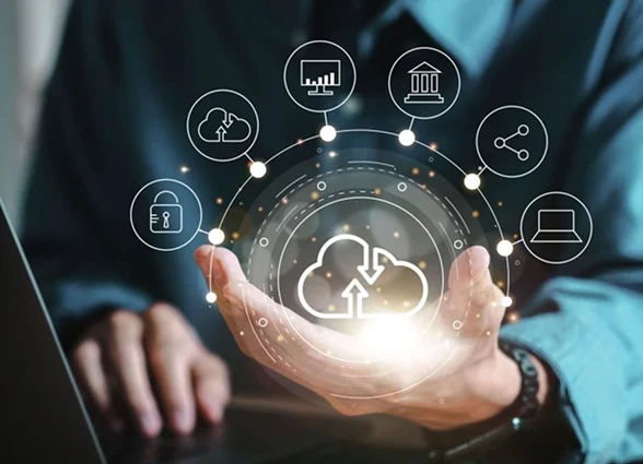 What Are ZK Rollups?