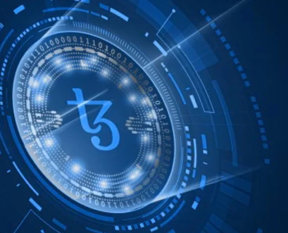 What is Tezos Blockchain?