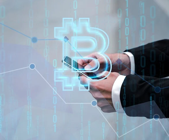 Why Central Banks and Enterprises Are Exploring Digital Currencies?