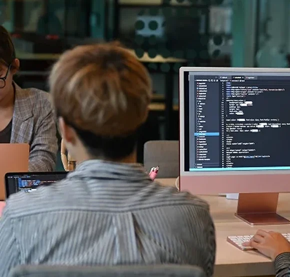 Why Choose Polkadot for Blockchain Development?