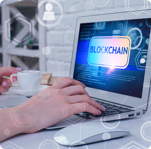 Why Choose Substrate for Blockchain Development?