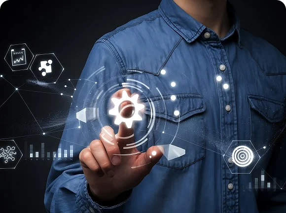 Why Choose TON Blockchain for Your Next Web3 Project?