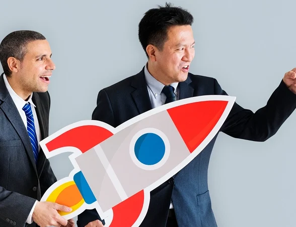 Why Crypto Enthusiasts Choose IDO Launchpads