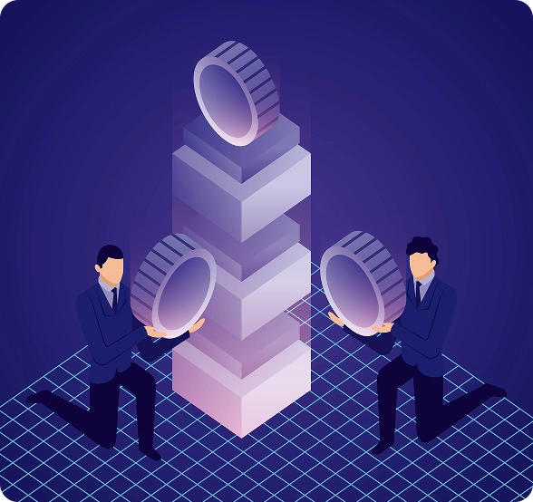 Why Do Businesses Choose Utility Tokens?