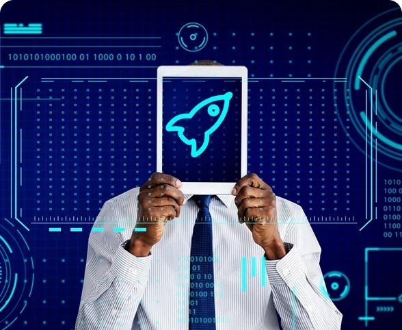 Why Investors Choose IEO Launchpads?