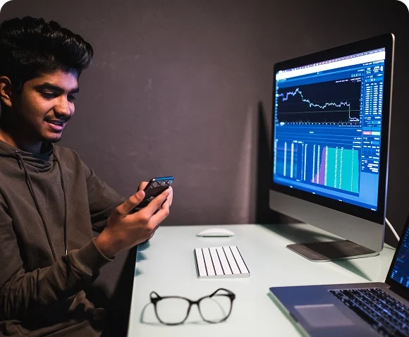 Why Is Solana Needed for Blockchain Development?