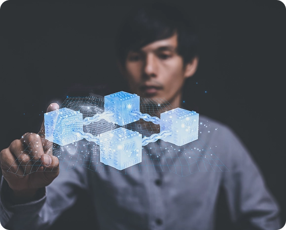 zkSync Hyperchain Development