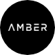Amber Group
