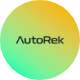 AutoRek