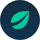 Bitfinex 