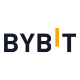 Bybit
