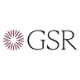 GSR Markets