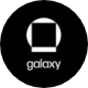 Galaxy Digital