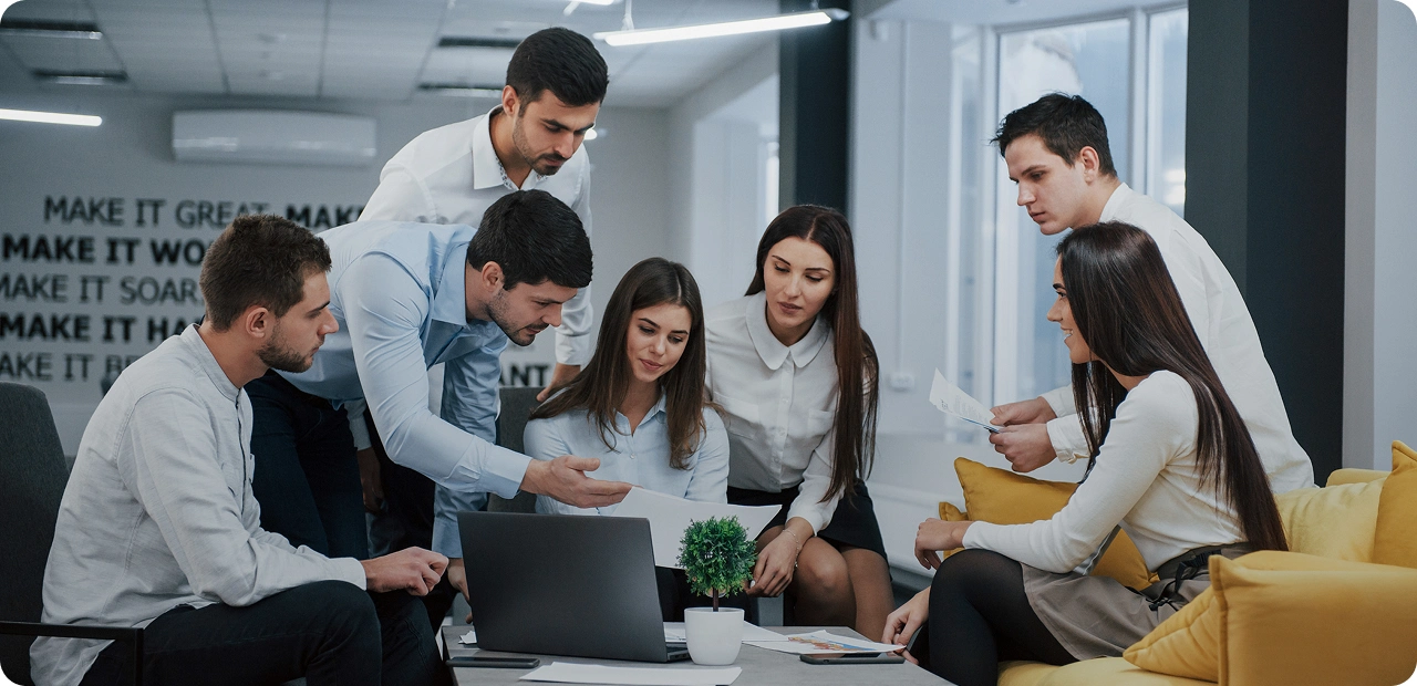 Human Resource Management (HRM) Platforms