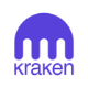 Kraken