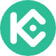 KuCoin