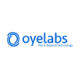 OyeLabs