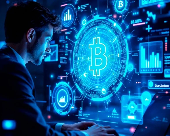 What Is Bitcoin Name Service (BNS)?