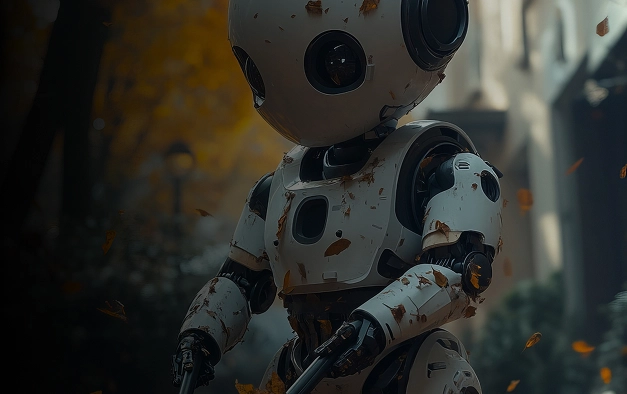 Boost Task Efficiency by 160% with Smarter AI Copilots