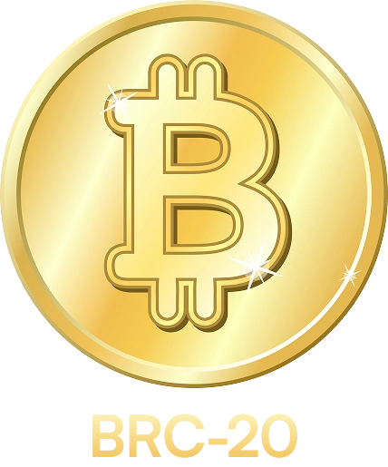 BRC20 Token Development Company