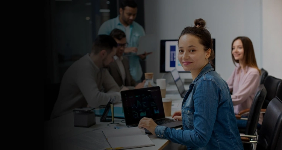 Build the Right Software for Your Business