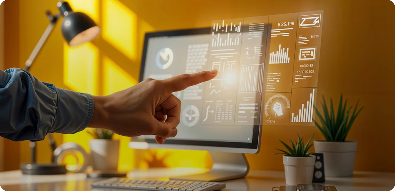 Content Management Systems (CMS/DMS)