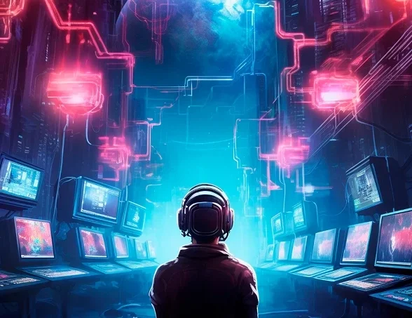 Current GameFi Market Overview