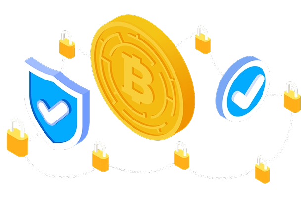 Digital Asset Custody Services