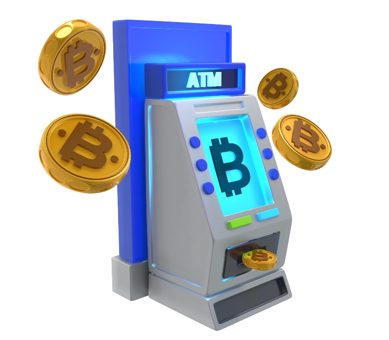 Digital and Crypto Banking Platform