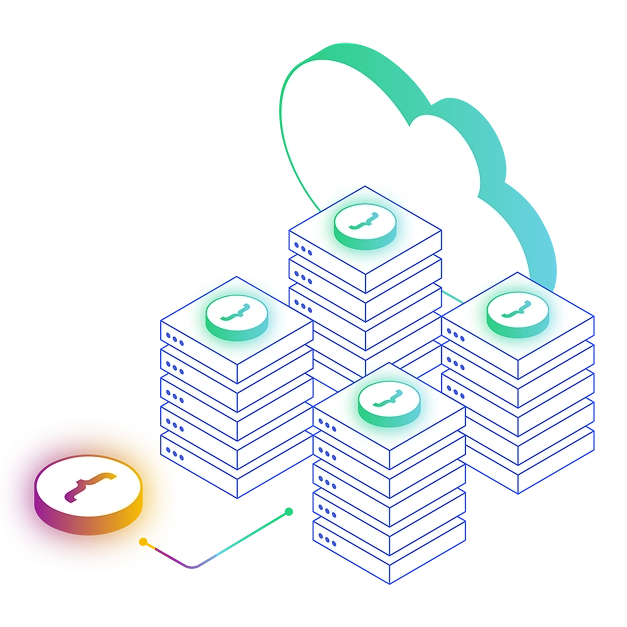 IP Tokenization Development Company