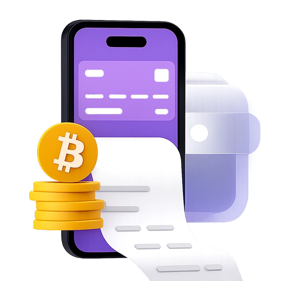 Ready to Launch Your Digital and Crypto Banking Platform?