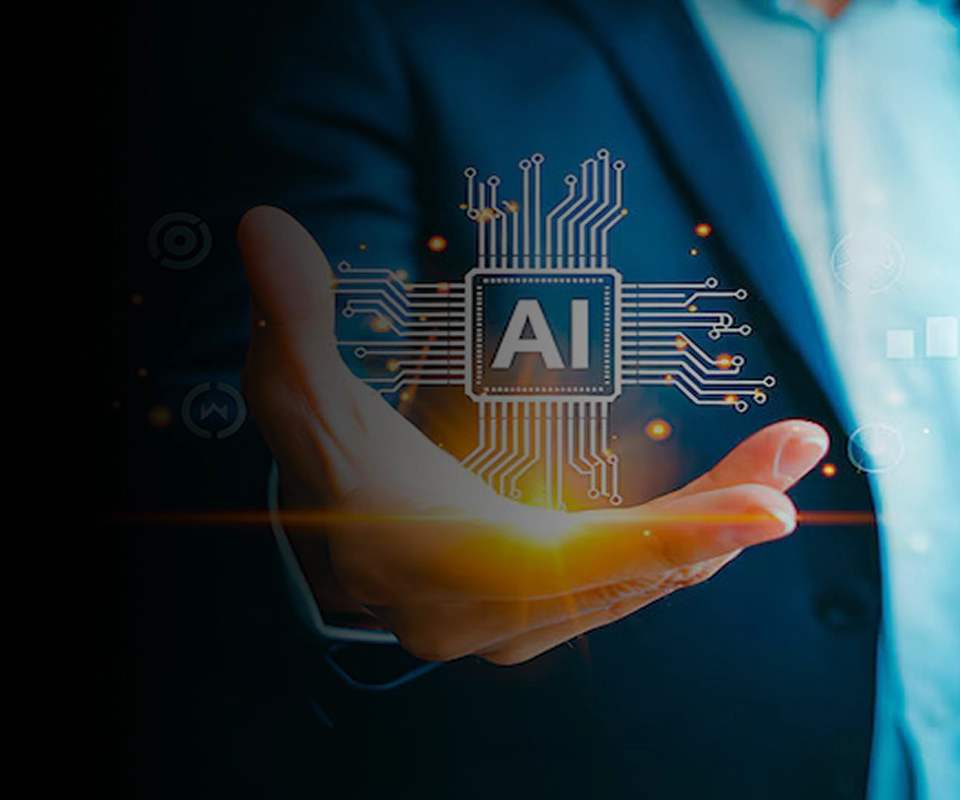 Large Language Model Development Company