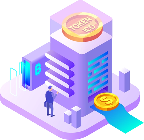 Luxury Asset Tokenization Development