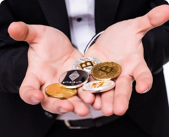 Why Luxury Assets Are Perfect for Tokenization