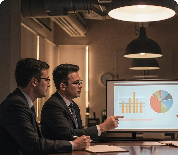Multi Asset Investing for Modern Asset Managers