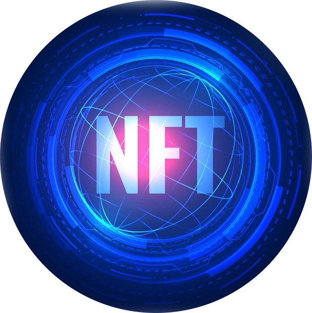 NFT Minting Platform Development Company