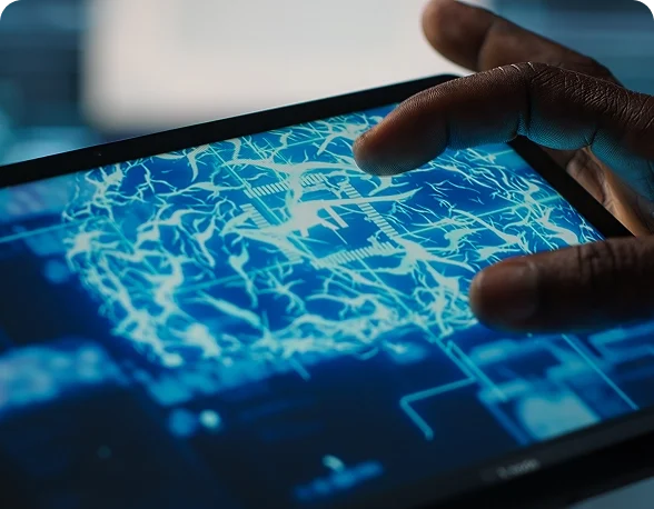 What Is On-Chain Dividend Distribution and NAV Tracking?