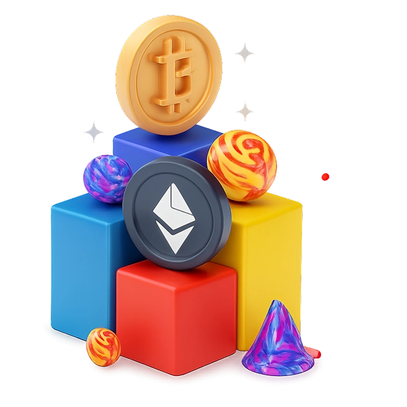 Ready to Launch Your Own Cryptocurrency Exchange?