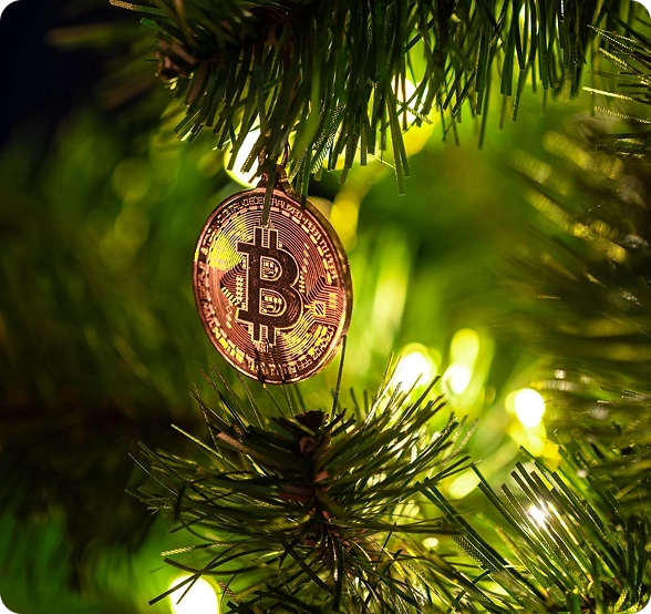 The Rapid Rise of BRC20 Tokens in the Bitcoin Ecosystem