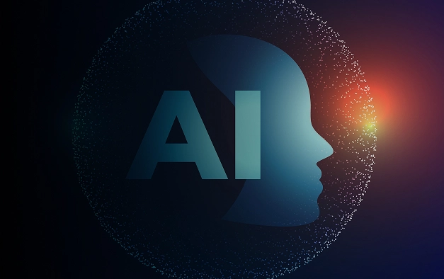 Ready to Build Smarter Multimodal AI Solutions?