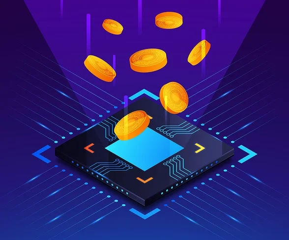 The Role of SPVs in Tokenization