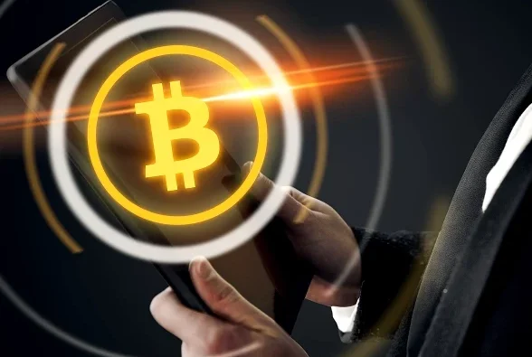 BTC Blockchain Explorer Development