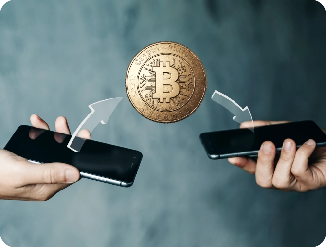 What Is a Cryptocurrency Exchange and Why Does It Still Matter?