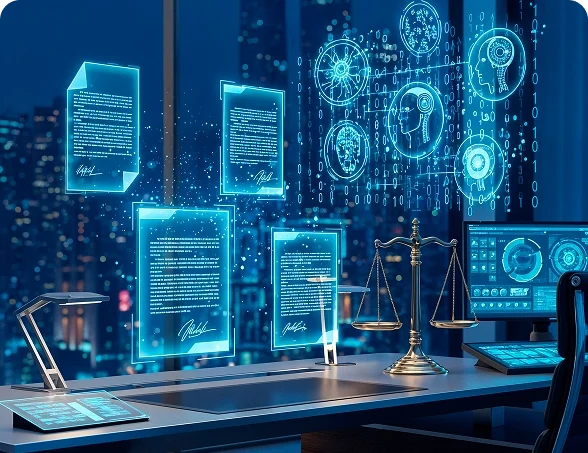 What Is a DAO Governance Platform?