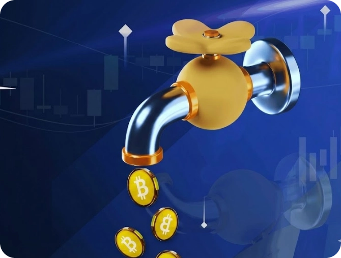 What Is Crypto Liquidity and Market Making?