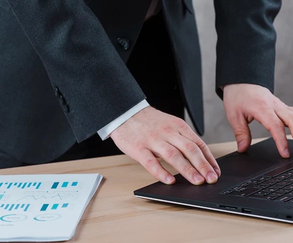 What Is Digital Asset Custody?