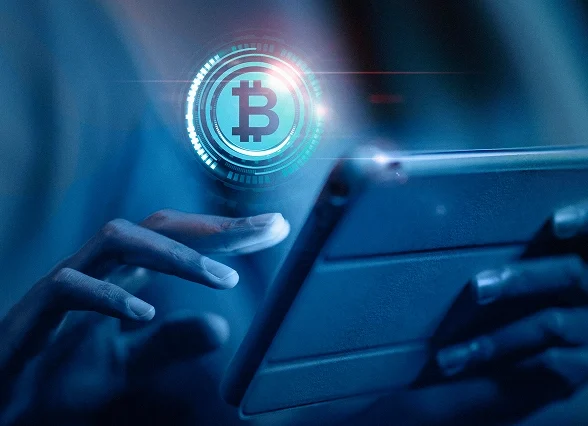 White Label Decentralized Exchange Development