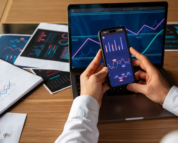 Why Businesses Are Turning to IP and Revenue Tokenization